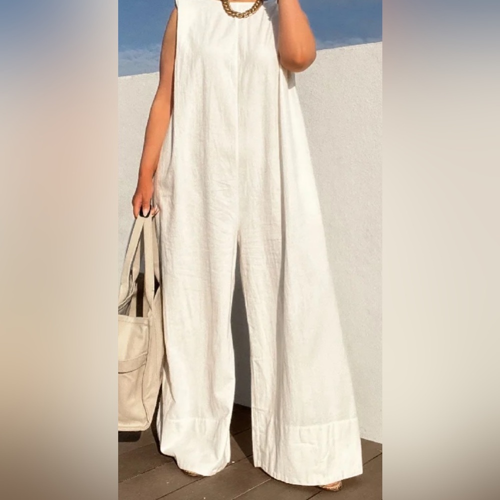 Never worn, website photo,